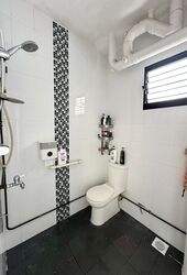 Blk 848 Tampines Ville (Tampines), HDB 3 Rooms #504415891